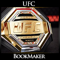 BookMaker.eu